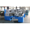 C6150 C6150B Capstan Advantages Turning Metal Lathe Machine